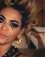 Filename=Beyonc_-_Why_Don_t_You_Love_Me_flv2591.jpg
Filesize=42KiB
Dimensions=800x600
Date added=Aug 06, 2012 Beyonc_-_Why_Don_t_You_Love_Me_flv2591.jpg
