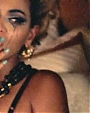 Filename=Beyonc_-_Why_Don_t_You_Love_Me_flv2592.jpg
Filesize=44KiB
Dimensions=800x600
Date added=Aug 06, 2012 Beyonc_-_Why_Don_t_You_Love_Me_flv2592.jpg