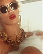 Filename=Beyonc_-_Why_Don_t_You_Love_Me_flv2593.jpg
Filesize=36KiB
Dimensions=800x600
Date added=Aug 06, 2012 Beyonc_-_Why_Don_t_You_Love_Me_flv2593.jpg