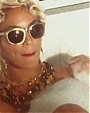 Filename=Beyonc_-_Why_Don_t_You_Love_Me_flv2594.jpg
Filesize=39KiB
Dimensions=800x600
Date added=Aug 06, 2012 Beyonc_-_Why_Don_t_You_Love_Me_flv2594.jpg