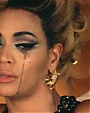 Filename=Beyonc_-_Why_Don_t_You_Love_Me_flv2603.jpg
Filesize=41KiB
Dimensions=800x600
Date added=Aug 06, 2012 Beyonc_-_Why_Don_t_You_Love_Me_flv2603.jpg