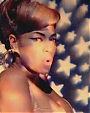 Filename=Beyonc_-_Why_Don_t_You_Love_Me_flv2606.jpg
Filesize=49KiB
Dimensions=800x600
Date added=Aug 06, 2012 Beyonc_-_Why_Don_t_You_Love_Me_flv2606.jpg