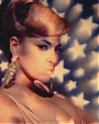 Filename=Beyonc_-_Why_Don_t_You_Love_Me_flv2607.jpg
Filesize=48KiB
Dimensions=800x600
Date added=Aug 06, 2012 Beyonc_-_Why_Don_t_You_Love_Me_flv2607.jpg