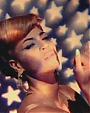 Filename=Beyonc_-_Why_Don_t_You_Love_Me_flv2608.jpg
Filesize=52KiB
Dimensions=800x600
Date added=Aug 06, 2012 Beyonc_-_Why_Don_t_You_Love_Me_flv2608.jpg