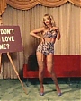Filename=Beyonc_-_Why_Don_t_You_Love_Me_flv2610.jpg
Filesize=52KiB
Dimensions=800x600
Date added=Aug 06, 2012 Beyonc_-_Why_Don_t_You_Love_Me_flv2610.jpg