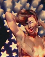 Filename=Beyonc_-_Why_Don_t_You_Love_Me_flv2619.jpg
Filesize=50KiB
Dimensions=800x600
Date added=Aug 06, 2012 Beyonc_-_Why_Don_t_You_Love_Me_flv2619.jpg