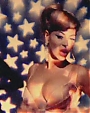 Filename=Beyonc_-_Why_Don_t_You_Love_Me_flv2622.jpg
Filesize=50KiB
Dimensions=800x600
Date added=Aug 06, 2012 Beyonc_-_Why_Don_t_You_Love_Me_flv2622.jpg