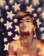 Filename=Beyonc_-_Why_Don_t_You_Love_Me_flv2624.jpg
Filesize=49KiB
Dimensions=800x600
Date added=Aug 06, 2012 Beyonc_-_Why_Don_t_You_Love_Me_flv2624.jpg