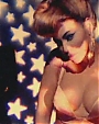 Filename=Beyonc_-_Why_Don_t_You_Love_Me_flv2626.jpg
Filesize=46KiB
Dimensions=800x600
Date added=Aug 06, 2012 Beyonc_-_Why_Don_t_You_Love_Me_flv2626.jpg