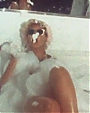 Filename=Beyonc_-_Why_Don_t_You_Love_Me_flv2629.jpg
Filesize=37KiB
Dimensions=800x600
Date added=Aug 06, 2012 Beyonc_-_Why_Don_t_You_Love_Me_flv2629.jpg