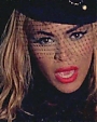 Filename=Beyonc_-_Why_Don_t_You_Love_Me_flv2634.jpg
Filesize=43KiB
Dimensions=800x600
Date added=Aug 06, 2012 Beyonc_-_Why_Don_t_You_Love_Me_flv2634.jpg