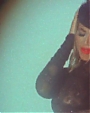 Filename=Beyonc_-_Why_Don_t_You_Love_Me_flv2639.jpg
Filesize=26KiB
Dimensions=800x600
Date added=Aug 06, 2012 Beyonc_-_Why_Don_t_You_Love_Me_flv2639.jpg