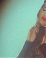 Filename=Beyonc_-_Why_Don_t_You_Love_Me_flv2640.jpg
Filesize=28KiB
Dimensions=800x600
Date added=Aug 06, 2012 Beyonc_-_Why_Don_t_You_Love_Me_flv2640.jpg