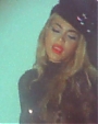 Filename=Beyonc_-_Why_Don_t_You_Love_Me_flv2641.jpg
Filesize=27KiB
Dimensions=800x600
Date added=Aug 06, 2012 Beyonc_-_Why_Don_t_You_Love_Me_flv2641.jpg