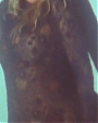 Filename=Beyonc_-_Why_Don_t_You_Love_Me_flv2642.jpg
Filesize=25KiB
Dimensions=800x600
Date added=Aug 06, 2012 Beyonc_-_Why_Don_t_You_Love_Me_flv2642.jpg