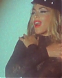 Filename=Beyonc_-_Why_Don_t_You_Love_Me_flv2647.jpg
Filesize=28KiB
Dimensions=800x600
Date added=Aug 06, 2012 Beyonc_-_Why_Don_t_You_Love_Me_flv2647.jpg
