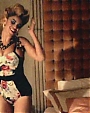 Filename=Beyonc_-_Why_Don_t_You_Love_Me_flv2648.jpg
Filesize=55KiB
Dimensions=800x600
Date added=Aug 06, 2012 Beyonc_-_Why_Don_t_You_Love_Me_flv2648.jpg