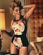 Filename=Beyonc_-_Why_Don_t_You_Love_Me_flv2649.jpg
Filesize=51KiB
Dimensions=800x600
Date added=Aug 06, 2012 Beyonc_-_Why_Don_t_You_Love_Me_flv2649.jpg