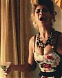 Filename=Beyonc_-_Why_Don_t_You_Love_Me_flv2660.jpg
Filesize=53KiB
Dimensions=800x600
Date added=Aug 06, 2012 Beyonc_-_Why_Don_t_You_Love_Me_flv2660.jpg