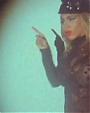 Filename=Beyonc_-_Why_Don_t_You_Love_Me_flv2663.jpg
Filesize=28KiB
Dimensions=800x600
Date added=Aug 06, 2012 Beyonc_-_Why_Don_t_You_Love_Me_flv2663.jpg