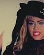 Filename=Beyonc_-_Why_Don_t_You_Love_Me_flv2665.jpg
Filesize=35KiB
Dimensions=800x600
Date added=Aug 06, 2012 Beyonc_-_Why_Don_t_You_Love_Me_flv2665.jpg