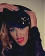 Filename=Beyonc_-_Why_Don_t_You_Love_Me_flv2666.jpg
Filesize=34KiB
Dimensions=800x600
Date added=Aug 06, 2012 Beyonc_-_Why_Don_t_You_Love_Me_flv2666.jpg