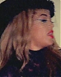 Filename=Beyonc_-_Why_Don_t_You_Love_Me_flv2668.jpg
Filesize=35KiB
Dimensions=800x600
Date added=Aug 06, 2012 Beyonc_-_Why_Don_t_You_Love_Me_flv2668.jpg