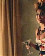 Filename=Beyonc_-_Why_Don_t_You_Love_Me_flv2671.jpg
Filesize=51KiB
Dimensions=800x600
Date added=Aug 06, 2012 Beyonc_-_Why_Don_t_You_Love_Me_flv2671.jpg