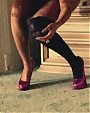 Filename=Beyonc_-_Why_Don_t_You_Love_Me_flv2677.jpg
Filesize=46KiB
Dimensions=800x600
Date added=Aug 06, 2012 Beyonc_-_Why_Don_t_You_Love_Me_flv2677.jpg