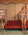 Filename=Beyonc_-_Why_Don_t_You_Love_Me_flv2682.jpg
Filesize=50KiB
Dimensions=800x600
Date added=Aug 06, 2012 Beyonc_-_Why_Don_t_You_Love_Me_flv2682.jpg