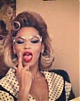 Filename=Beyonc_-_Why_Don_t_You_Love_Me_flv2685.jpg
Filesize=49KiB
Dimensions=800x600
Date added=Aug 06, 2012 Beyonc_-_Why_Don_t_You_Love_Me_flv2685.jpg