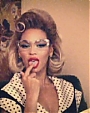 Filename=Beyonc_-_Why_Don_t_You_Love_Me_flv2686.jpg
Filesize=48KiB
Dimensions=800x600
Date added=Aug 06, 2012 Beyonc_-_Why_Don_t_You_Love_Me_flv2686.jpg