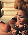 Filename=Beyonc_-_Why_Don_t_You_Love_Me_flv2689.jpg
Filesize=48KiB
Dimensions=800x600
Date added=Aug 06, 2012 Beyonc_-_Why_Don_t_You_Love_Me_flv2689.jpg