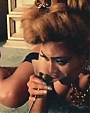 Filename=Beyonc_-_Why_Don_t_You_Love_Me_flv2691.jpg
Filesize=47KiB
Dimensions=800x600
Date added=Aug 06, 2012 Beyonc_-_Why_Don_t_You_Love_Me_flv2691.jpg