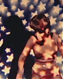 Filename=Beyonc_-_Why_Don_t_You_Love_Me_flv2703.jpg
Filesize=57KiB
Dimensions=800x600
Date added=Aug 06, 2012 Beyonc_-_Why_Don_t_You_Love_Me_flv2703.jpg