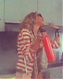 Filename=Beyonc_-_Why_Don_t_You_Love_Me_flv2708.jpg
Filesize=37KiB
Dimensions=800x600
Date added=Aug 06, 2012 Beyonc_-_Why_Don_t_You_Love_Me_flv2708.jpg