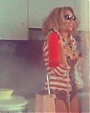 Filename=Beyonc_-_Why_Don_t_You_Love_Me_flv2709.jpg
Filesize=36KiB
Dimensions=800x600
Date added=Aug 06, 2012 Beyonc_-_Why_Don_t_You_Love_Me_flv2709.jpg