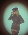 Filename=Beyonc_-_Why_Don_t_You_Love_Me_flv2716.jpg
Filesize=25KiB
Dimensions=800x600
Date added=Aug 06, 2012 Beyonc_-_Why_Don_t_You_Love_Me_flv2716.jpg