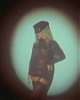 Filename=Beyonc_-_Why_Don_t_You_Love_Me_flv2718.jpg
Filesize=22KiB
Dimensions=800x600
Date added=Aug 06, 2012 Beyonc_-_Why_Don_t_You_Love_Me_flv2718.jpg