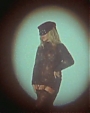 Filename=Beyonc_-_Why_Don_t_You_Love_Me_flv2719.jpg
Filesize=23KiB
Dimensions=800x600
Date added=Aug 06, 2012 Beyonc_-_Why_Don_t_You_Love_Me_flv2719.jpg