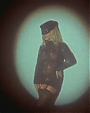 Filename=Beyonc_-_Why_Don_t_You_Love_Me_flv2720.jpg
Filesize=23KiB
Dimensions=800x600
Date added=Aug 06, 2012 Beyonc_-_Why_Don_t_You_Love_Me_flv2720.jpg