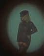 Filename=Beyonc_-_Why_Don_t_You_Love_Me_flv2721.jpg
Filesize=18KiB
Dimensions=800x600
Date added=Aug 06, 2012 Beyonc_-_Why_Don_t_You_Love_Me_flv2721.jpg