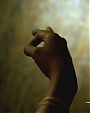 Filename=Beyonc_feat__Jay-Z_-_Deja_Vu_ft__Jay-Z_flv0010.jpg
Filesize=16KiB
Dimensions=640x480
Date added=Aug 06, 2012 Beyonc_feat__Jay-Z_-_Deja_Vu_ft__Jay-Z_flv0010.jpg