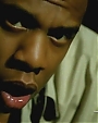 Filename=Beyonc_feat__Jay-Z_-_Deja_Vu_ft__Jay-Z_flv0011.jpg
Filesize=20KiB
Dimensions=640x480
Date added=Aug 06, 2012 Beyonc_feat__Jay-Z_-_Deja_Vu_ft__Jay-Z_flv0011.jpg