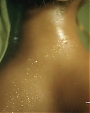 Filename=Beyonc_feat__Jay-Z_-_Deja_Vu_ft__Jay-Z_flv0015.jpg
Filesize=18KiB
Dimensions=640x480
Date added=Aug 06, 2012 Beyonc_feat__Jay-Z_-_Deja_Vu_ft__Jay-Z_flv0015.jpg