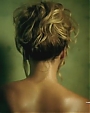 Filename=Beyonc_feat__Jay-Z_-_Deja_Vu_ft__Jay-Z_flv0023.jpg
Filesize=19KiB
Dimensions=640x480
Date added=Aug 06, 2012 Beyonc_feat__Jay-Z_-_Deja_Vu_ft__Jay-Z_flv0023.jpg