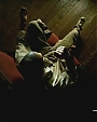 Filename=Beyonc_feat__Jay-Z_-_Deja_Vu_ft__Jay-Z_flv0027.jpg
Filesize=21KiB
Dimensions=640x480
Date added=Aug 06, 2012 Beyonc_feat__Jay-Z_-_Deja_Vu_ft__Jay-Z_flv0027.jpg