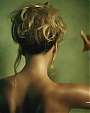 Filename=Beyonc_feat__Jay-Z_-_Deja_Vu_ft__Jay-Z_flv0028.jpg
Filesize=22KiB
Dimensions=640x480
Date added=Aug 06, 2012 Beyonc_feat__Jay-Z_-_Deja_Vu_ft__Jay-Z_flv0028.jpg