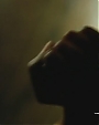 Beyonc_feat__Jay-Z_-_Deja_Vu_ft__Jay-Z_flv0029.jpg