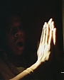 Filename=Beyonc_feat__Jay-Z_-_Deja_Vu_ft__Jay-Z_flv0034.jpg
Filesize=16KiB
Dimensions=640x480
Date added=Aug 06, 2012 Beyonc_feat__Jay-Z_-_Deja_Vu_ft__Jay-Z_flv0034.jpg